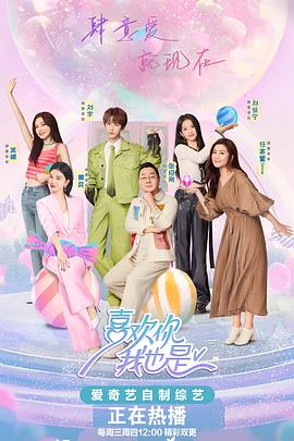 丽江seo优化怎么做